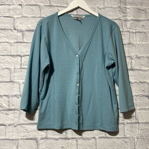 Weekend traffic cardigan